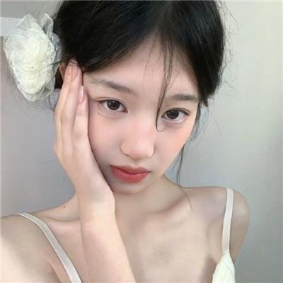 恋途未卜 真人版