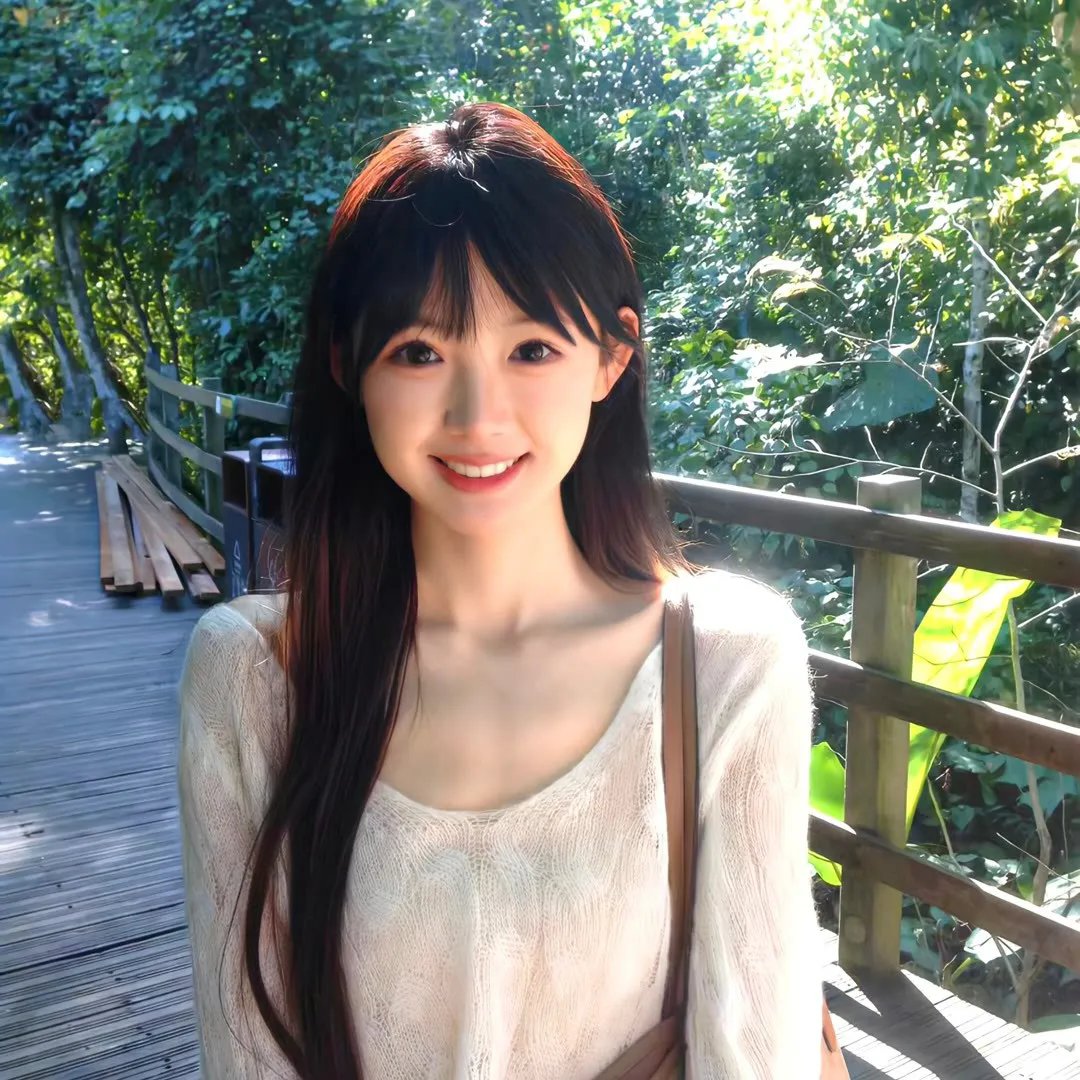 田园怪尸案