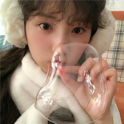 缉凶重案组