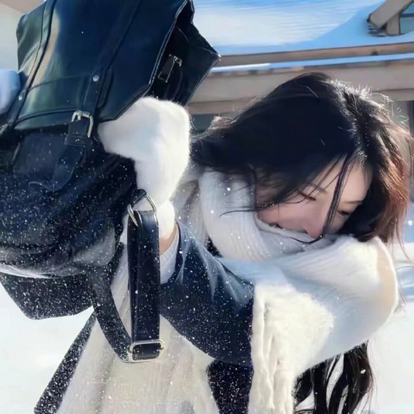 疯狂妈妈