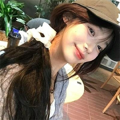 在爱里