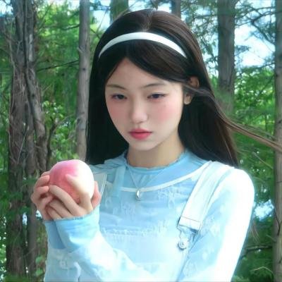 守护者们