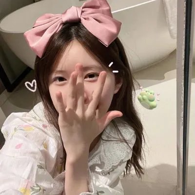 冷恋时代