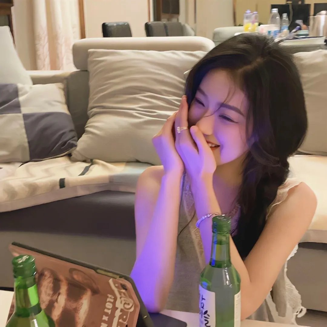 死神少爷与黑女仆第二季