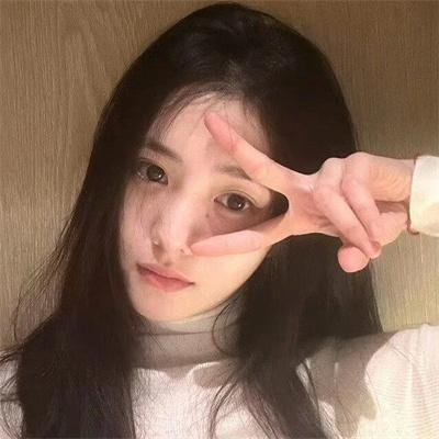 红伶艳史