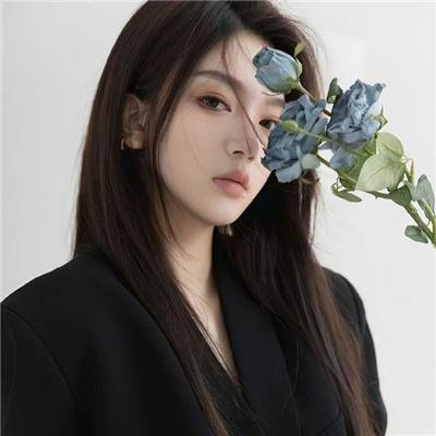 赞美皮蒂