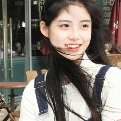 那个夏天：剧场版