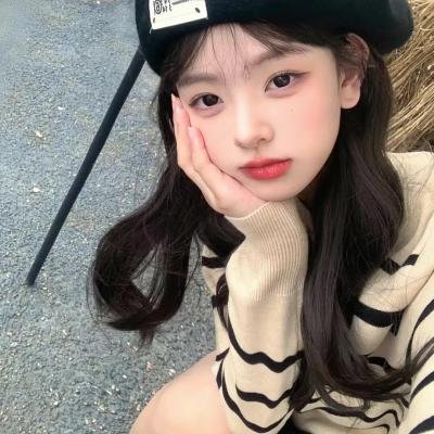 消失的士兵