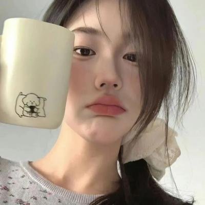 训练者！