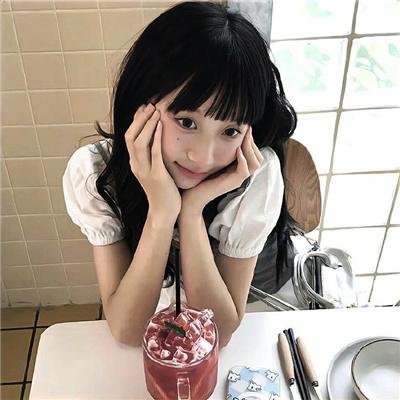 前男友成了我上司