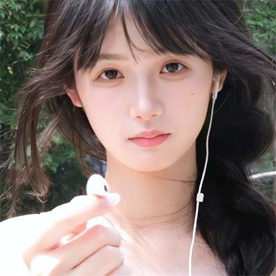 倾盆太阳