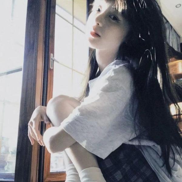 金鸡2
