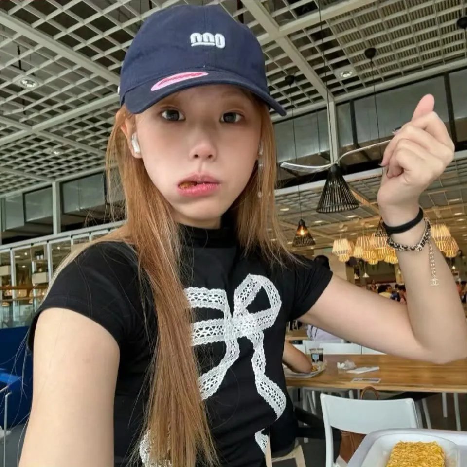 少妇轶事