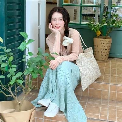 神鬼奇兵2：阿卡汉顿古墓