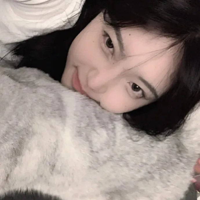 大猿魂特别篇