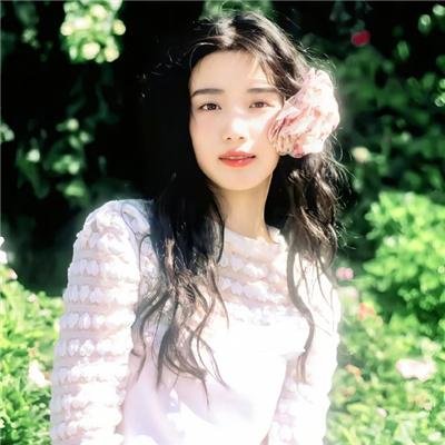 妈妈的土地
