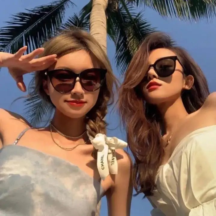 最美不过遇见你