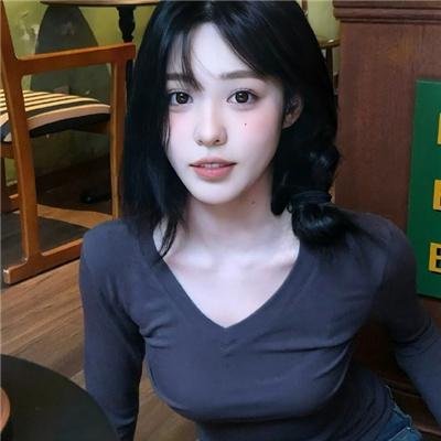 斯嘉丽小姐和公爵第三季